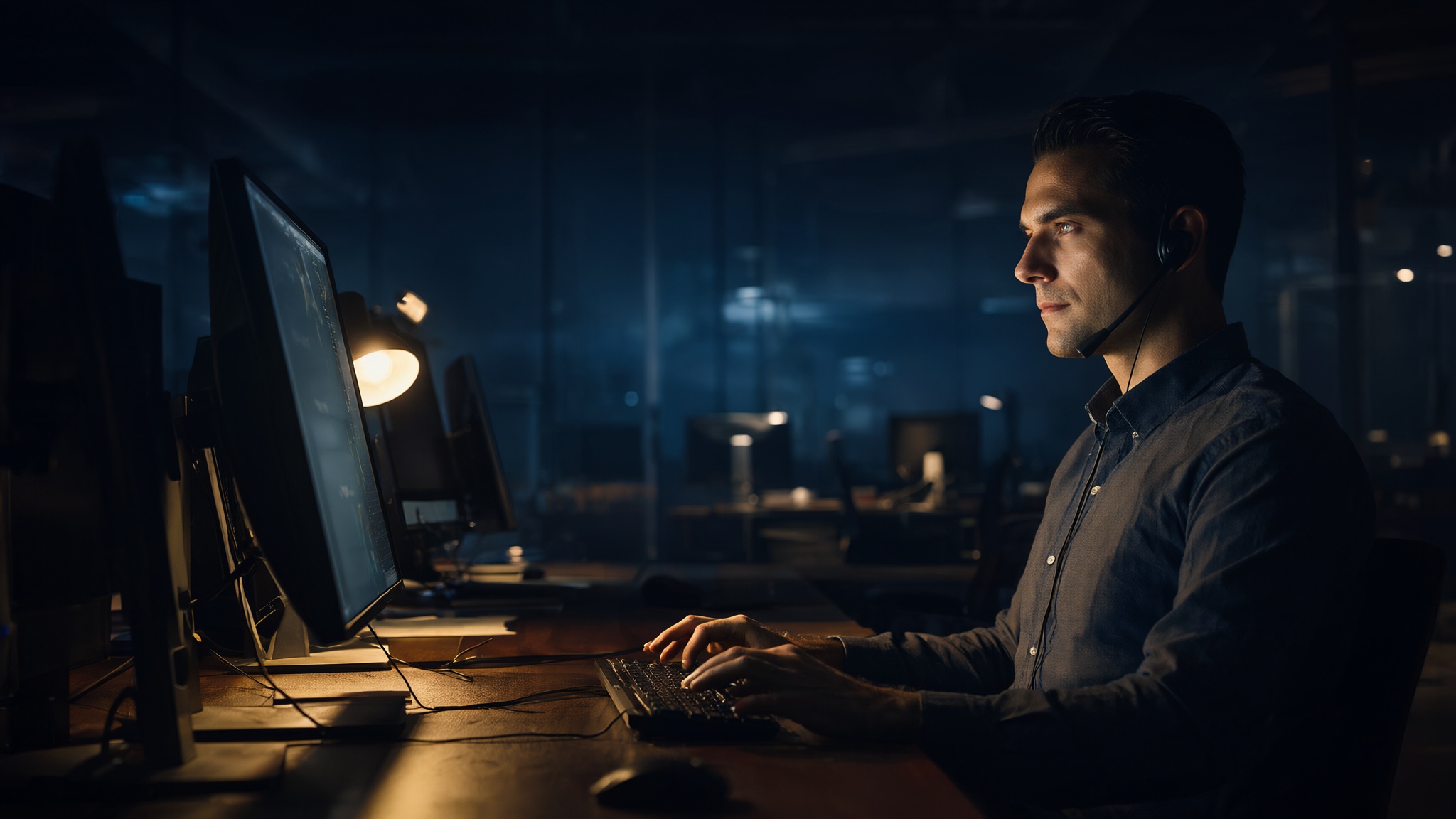 remotedesktopverbindung.de – Domain zu verkaufen